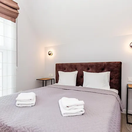 Ferienhaus The Sun Kissed